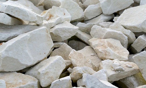 CY Madencilik, Toz Kireç Taşı 0-5 mm, Toz Kireç Taşı 5-12 mm, Toz Kireç Taşı 12-22 mm, Filler, Özel İmalat, Kireç Taşı Üretimi