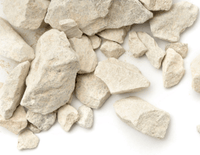 CY Madencilik, Toz Kireç Taşı 0-5 mm, Toz Kireç Taşı 5-12 mm, Toz Kireç Taşı 12-22 mm, Filler, Özel İmalat, Kireç Taşı Üretimi