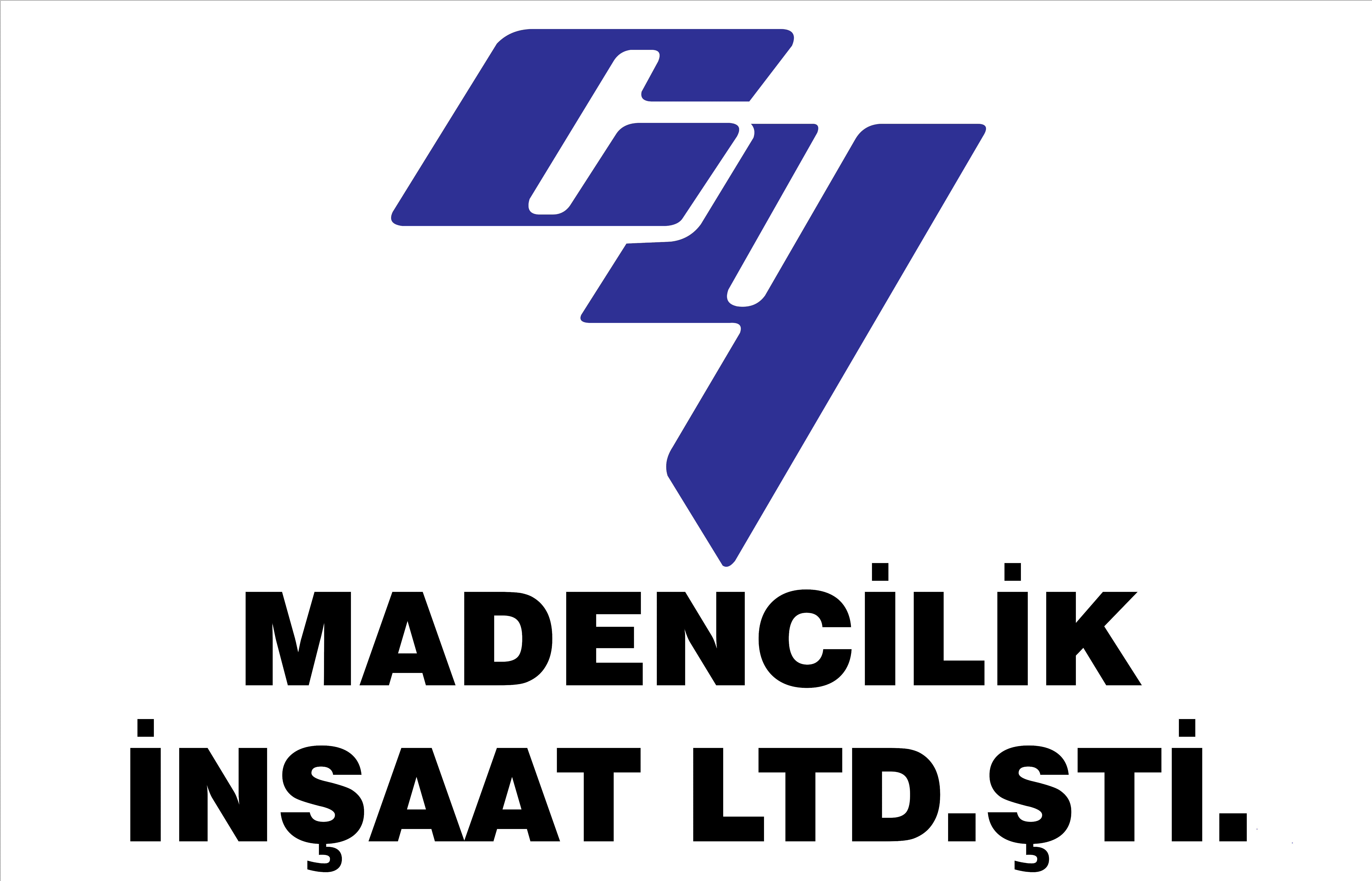 CY Madencilik, Toz Kireç Taşı 0-5 mm, Toz Kireç Taşı 5-12 mm, Toz Kireç Taşı 12-22 mm, Filler, Özel İmalat, Kireç Taşı Üretimi