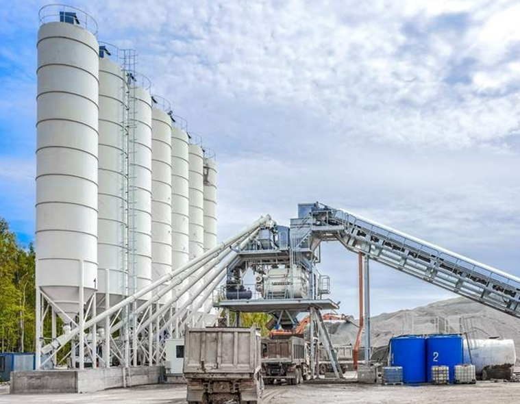 CY Madencilik, Toz Kireç Taşı 0-5 mm, Toz Kireç Taşı 5-12 mm, Toz Kireç Taşı 12-22 mm, Filler, Özel İmalat, Kireç Taşı Üretimi