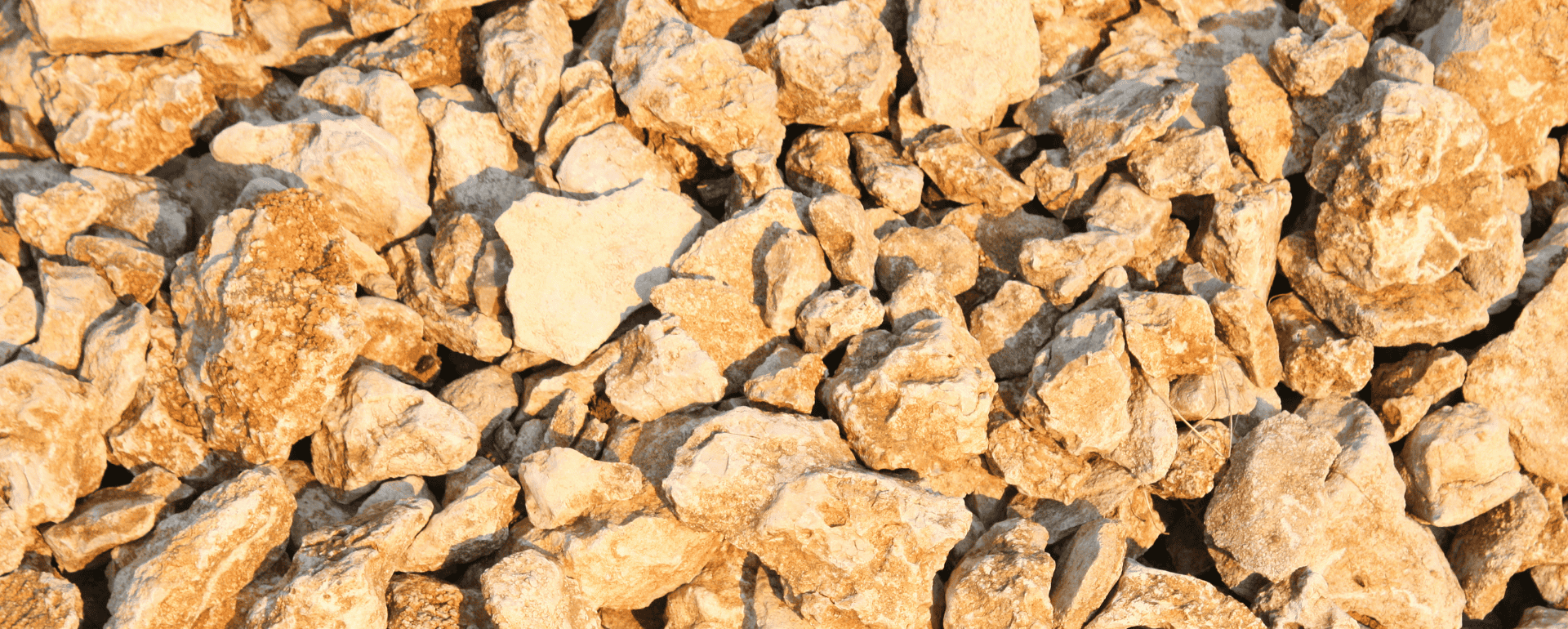 CY Madencilik, Toz Kireç Taşı 0-5 mm, Toz Kireç Taşı 5-12 mm, Toz Kireç Taşı 12-22 mm, Filler, Özel İmalat, Kireç Taşı Üretimi