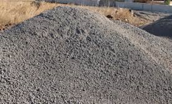 CY Madencilik, Toz Kireç Taşı 0-5 mm, Toz Kireç Taşı 5-12 mm, Toz Kireç Taşı 12-22 mm, Filler, Özel İmalat, Kireç Taşı Üretimi